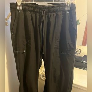 Scrubstar scrub pants